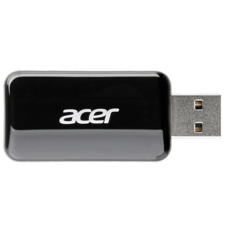 Acer-USB-Wireless-Adapter-Dual-Band