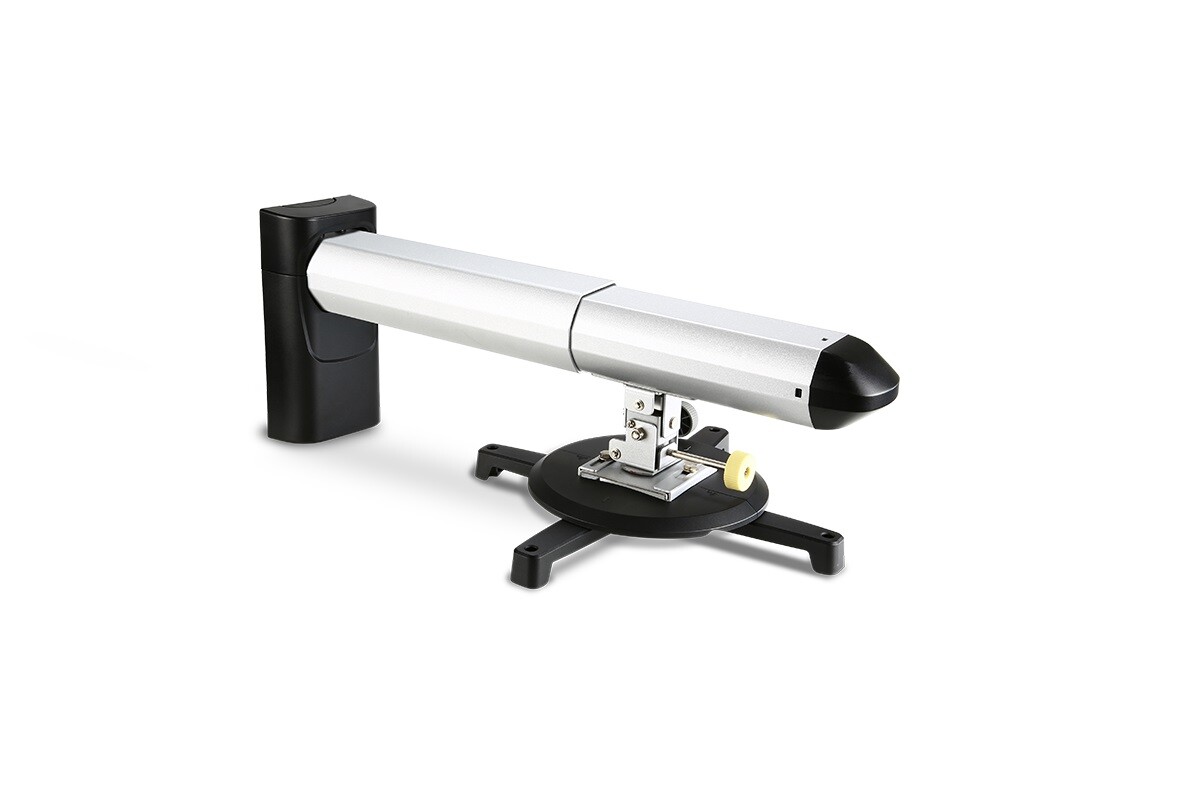 acer-mc-jbg11-004-wandhalterung-fuer-ultrakurzdistanz-projektoren
