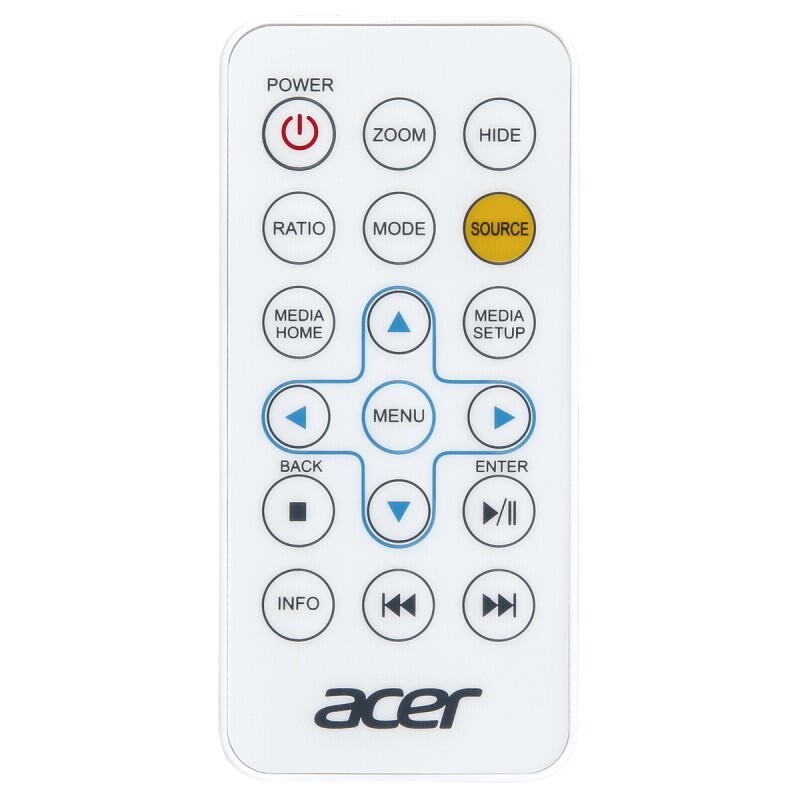 Acer-afstandbediening-MC-JGN11-001-voor-K132