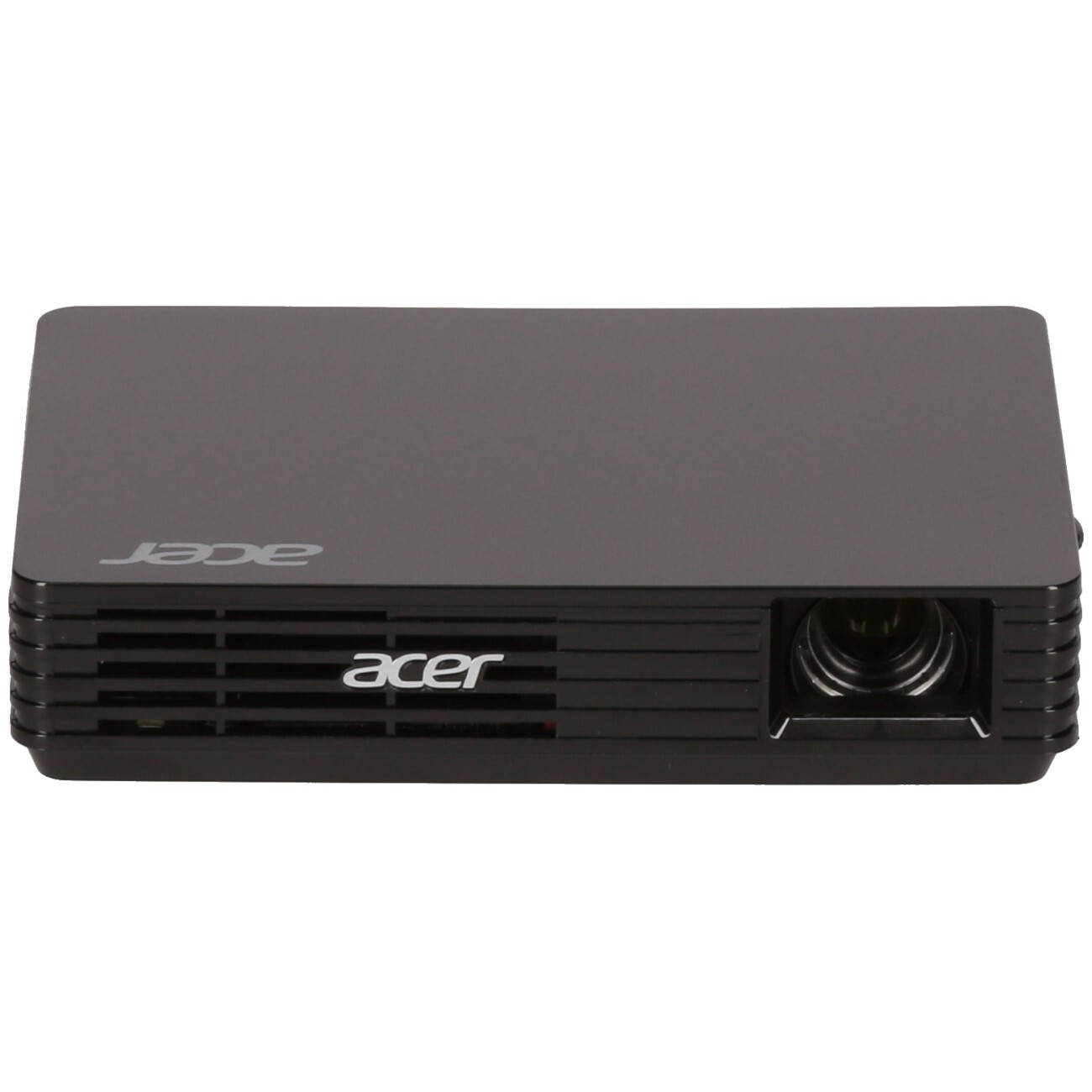 Acer-C120-Demoware-Bronze