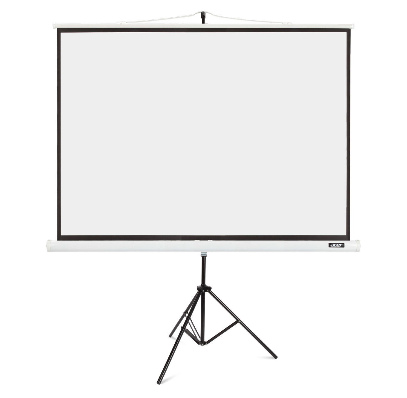 Acer-T87-S01MW-Statiefscherm