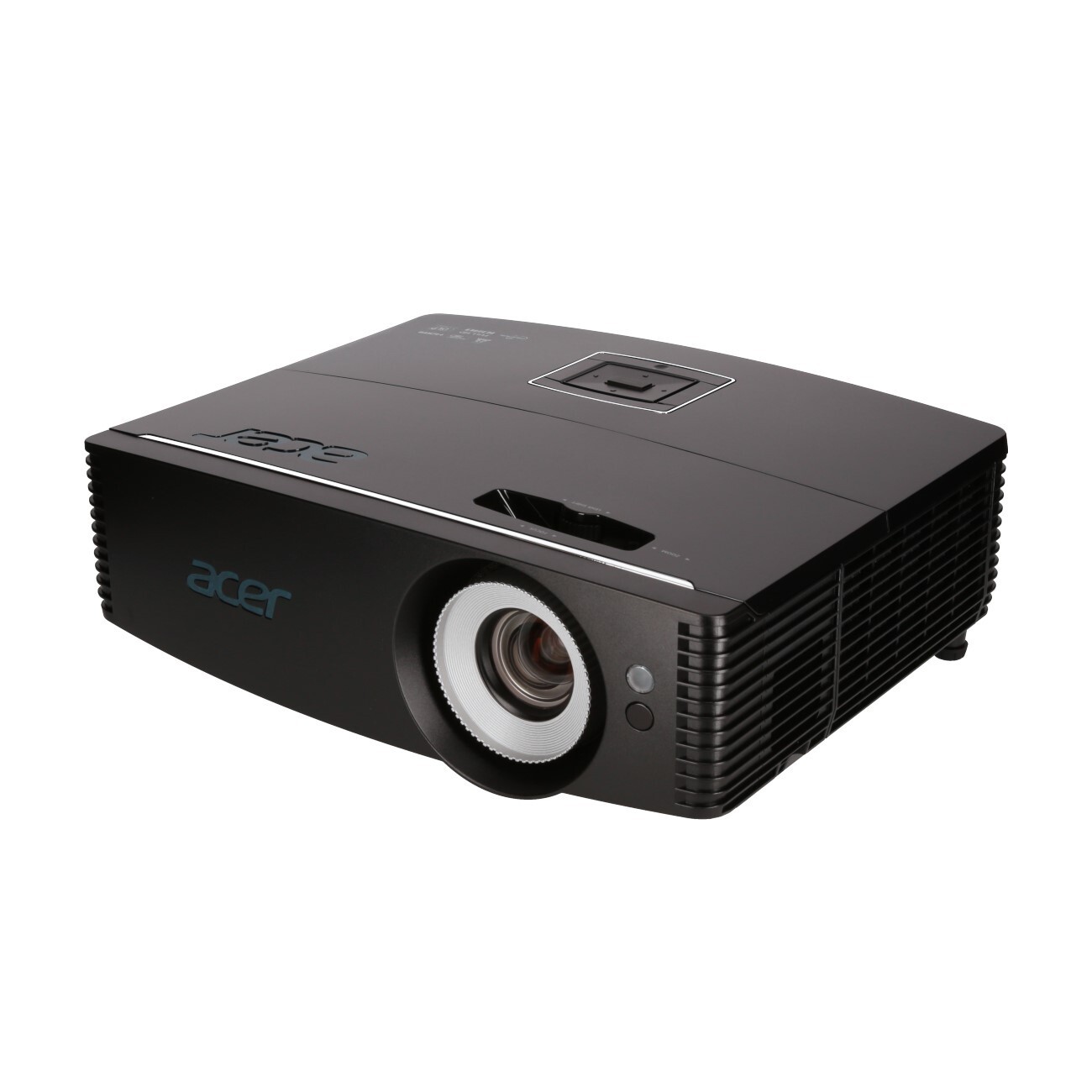 Acer-P6500-Demoware-Gold