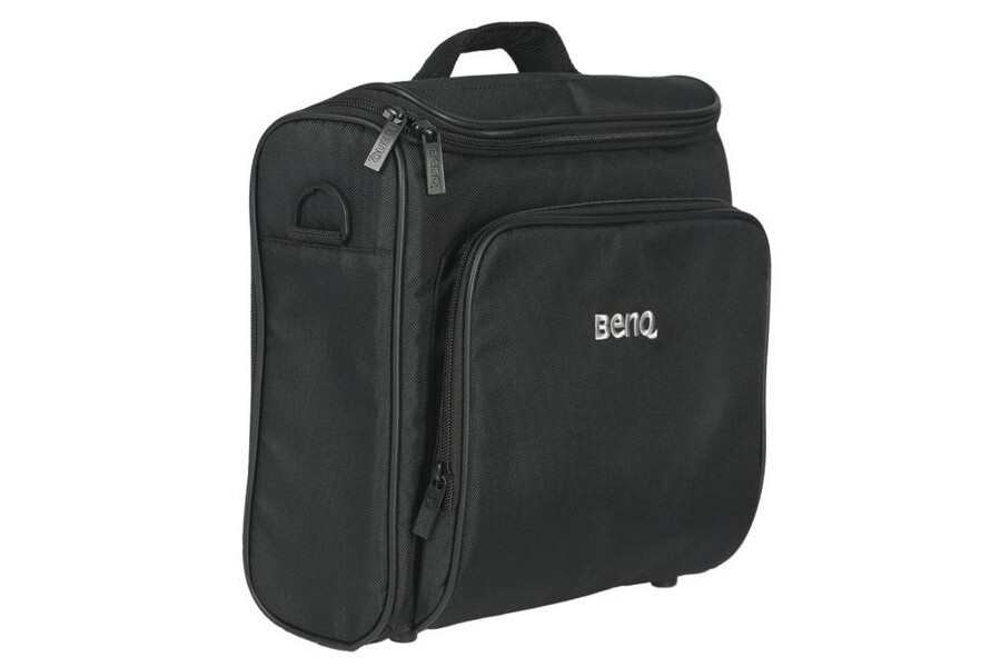 BenQ-tas-voor-o-a-MS500-MX501-MX710-MX660-MX660P-MS612ST-MX613ST-MS619ST-etc