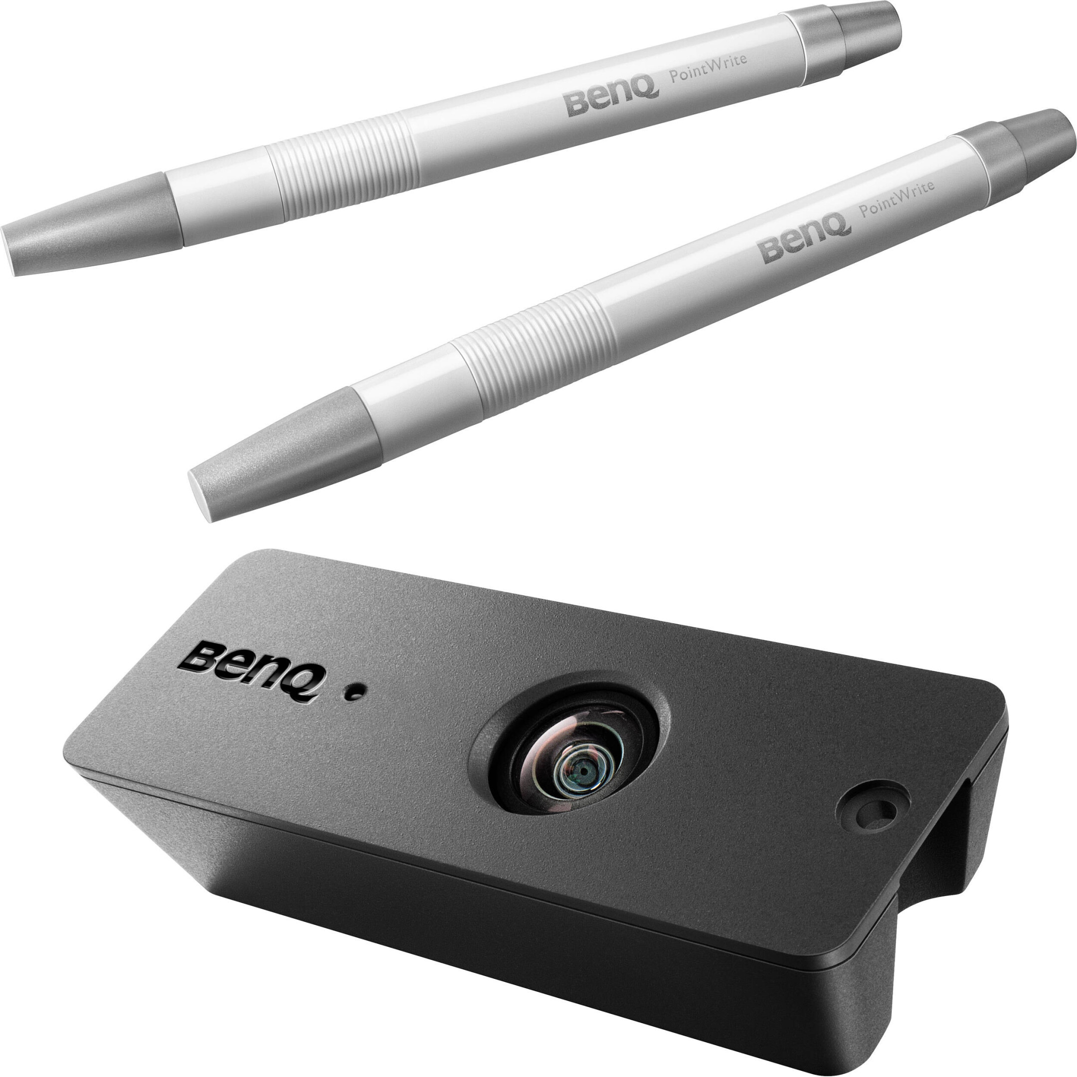 BenQ-PointWrite-Kit-voor-MX818ST-MX819ST-MW820ST