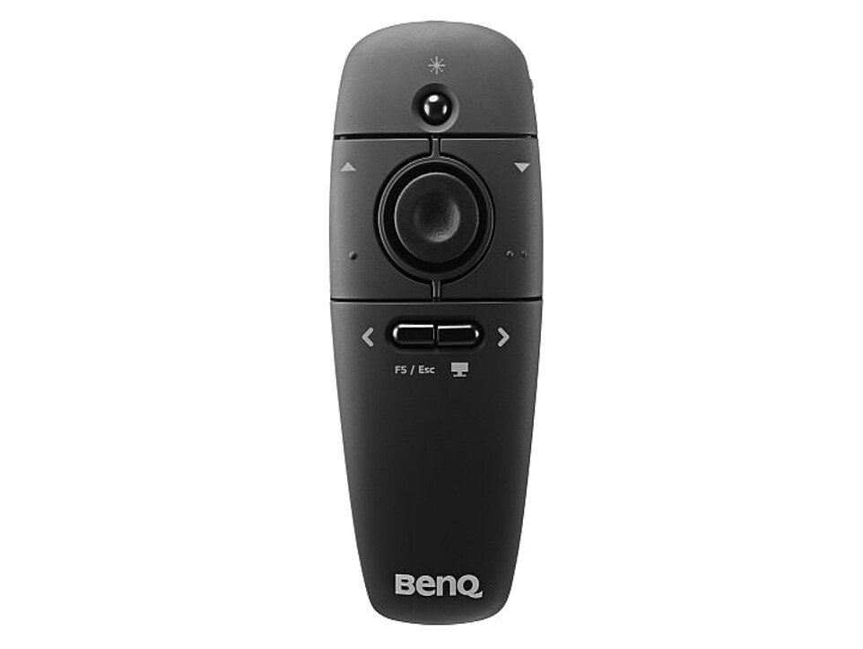 benq psr