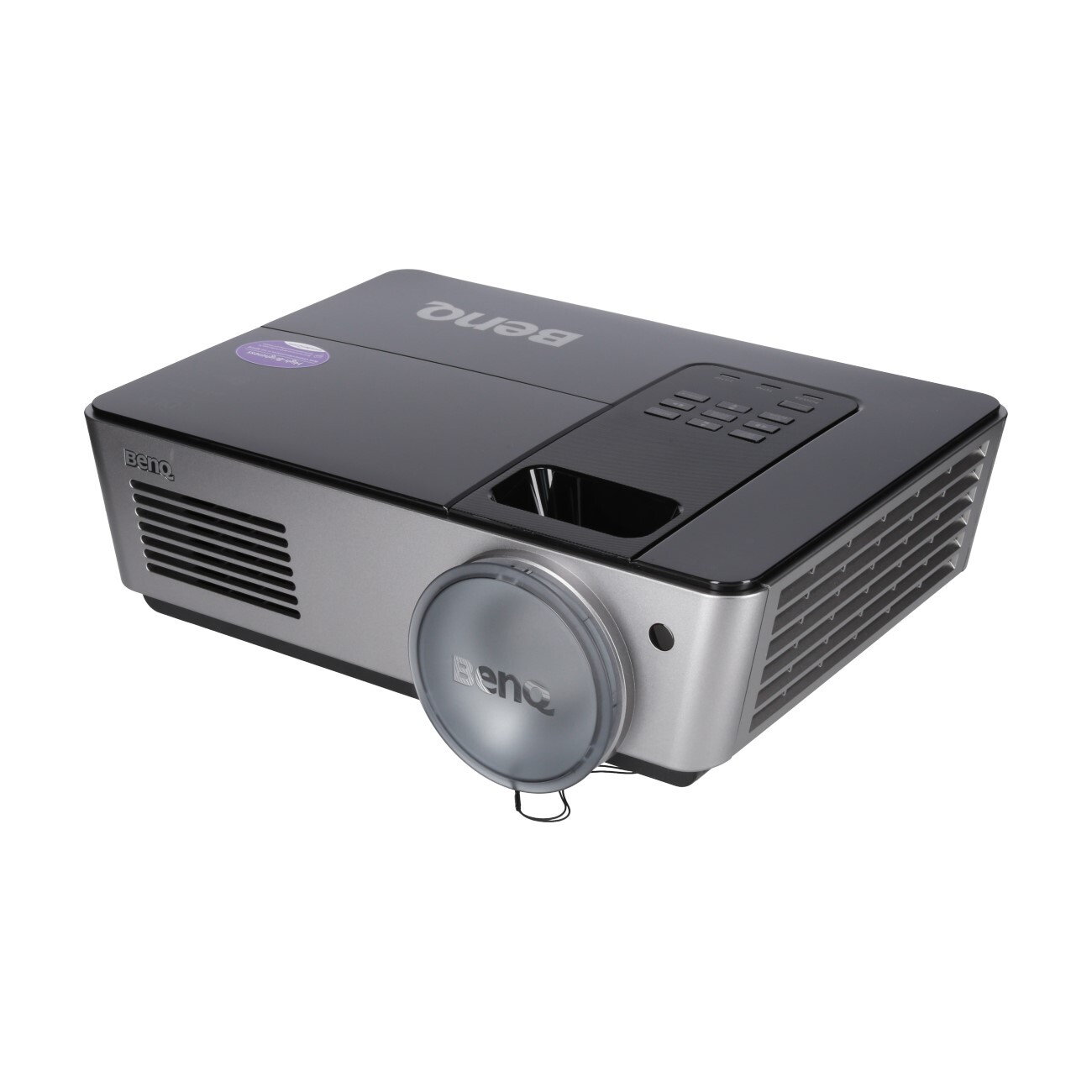 BenQ SW916 DLP-Projectors | visunext.co.uk