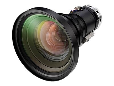 BenQ-Ultra-Wide-lens