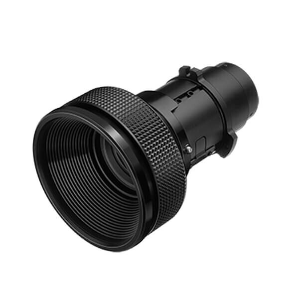 BenQ-Semi-Long-Lens