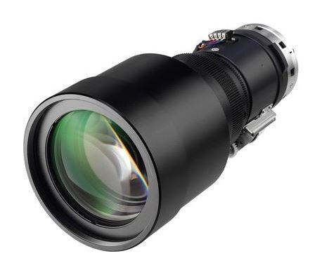 Benq-lens-Wide-Zoom-voor-PX9210