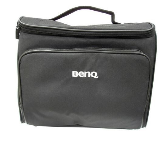 BENQ Tasche M7 Serie fuer MX763 und MX764