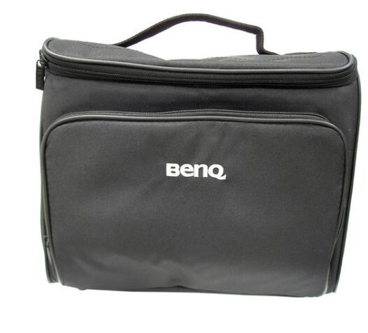 BenQ-tas-voor-M7-serie