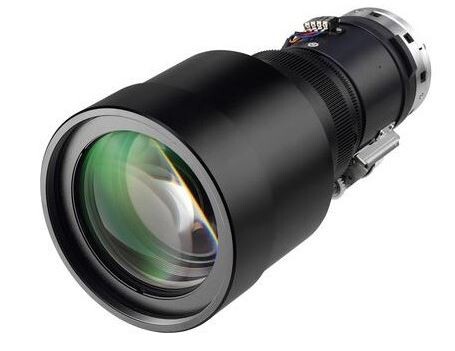 BenQ-standaard-lens-voor-PX9210-PU9220-LU9235