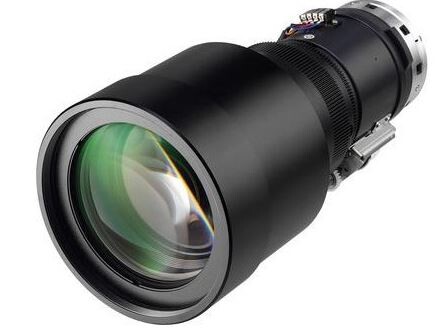 BenQ-groothoeklens-Wide-Fix-voor-PX9210-PU9220-LU9235-W8000
