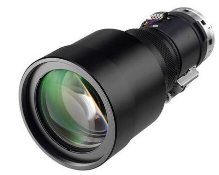 BenQ-Objektiv-Semi-Long-f-PX9210-PU9220-LU9235-W8000