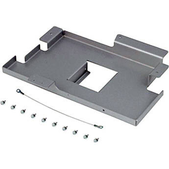 Canon-LV-CL17-Adapterplatte