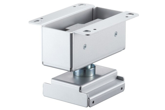 Canon-LV-CL18-Deckenhalterung