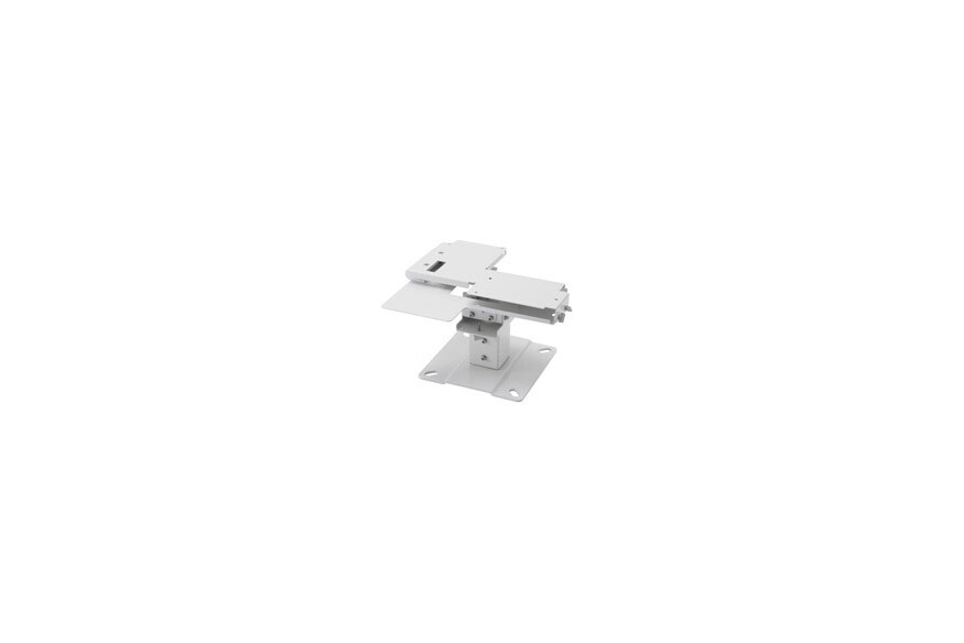 Canon-plafondbeugel-RS-CL10