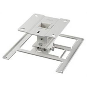 Canon-RS-CL12-beugel-voor-Compact-Installation