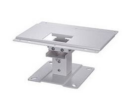 Canon-RS-CL14-Deckenhalterung-fur-Compact-Install