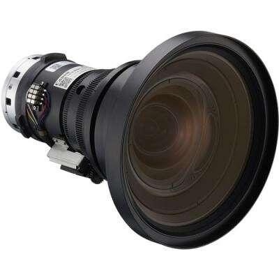 Canon-Ultragroothoekzoomlens-LX-IL01UW