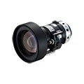 Canon-standaardzoomlens-LX-IL03ST