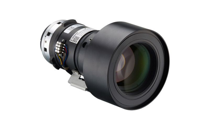 Canon-medium-zoomlens-LX-IL04MZ