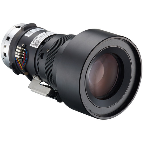 Canon-lange-zoomlens-LX-IL05LZ