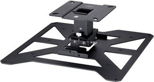 Canon-mount-adapter-voor-LX-MU500