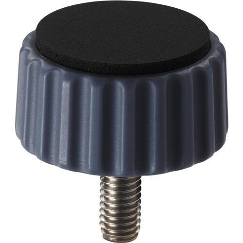 Canon-RS-FT01-standvoet-voor-Compact-Install