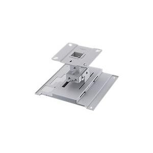 Canon-RS-CL16-Deckenhalterung-fur-Compact-Install-ST