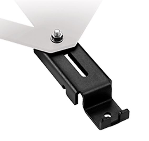 Canon-plafondbeugel-voor-4K600STZ