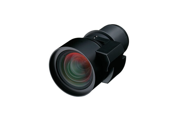 Epson-ELPLR04-backpojection-groothoeklens-voor-Epson-EB-Z8000WU-EB-Z8050W