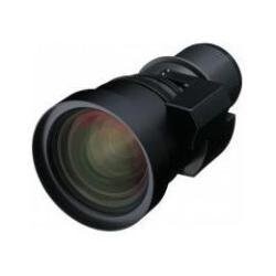 Epson-ELPLW04-groothoeklens-voor-EB-Z8000WU-EB-Z8050W