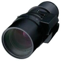 Epson-ELPLM06-zoomlens-voor-middenafstand-voor-EB-Z8000WU-EB-Z8050W