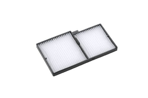 Epson-ELPAF29-Luftfilter-fur-EB-93-EB-93e-EB-95-EB-96w-EB-905-EB-915w-EB-925