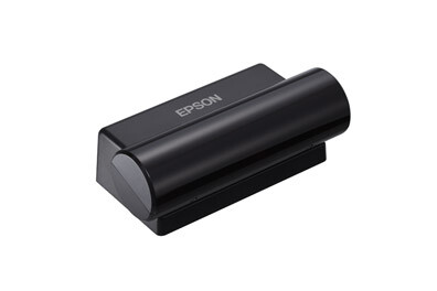 Epson ELPIE01 nadajnik IR do okularów 3D Epson-ELPIE01-zender-voor-3D-Bril