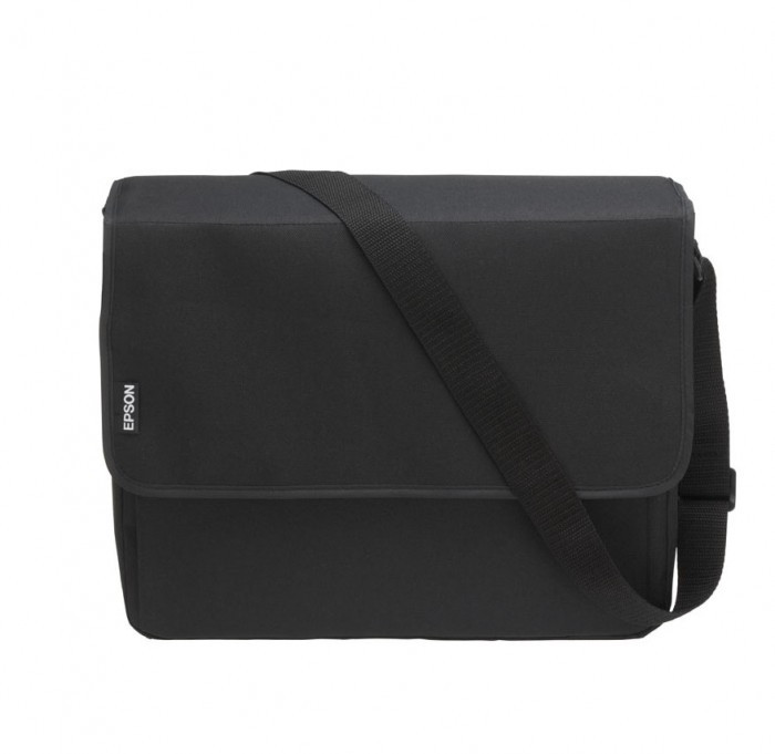 Epson-Softbag-ELPKS63-voor-EB-S02-S9-X9-W9-S10-X10-W10