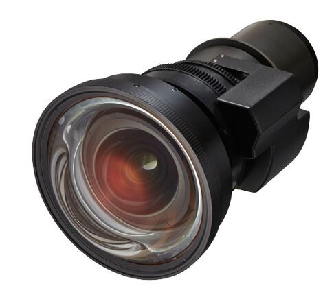 Epson-lens-ELPLU02