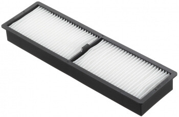 Epson-luchtfilter-ELPAF43-voor-G-Serie