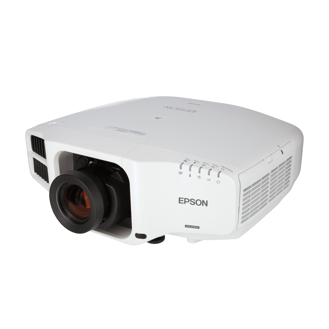 * NEU original Epson eb-g7400u Projektor Fernbedienung