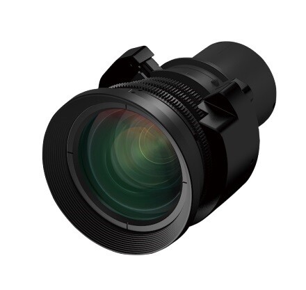 Epson-lens-ELPLW05