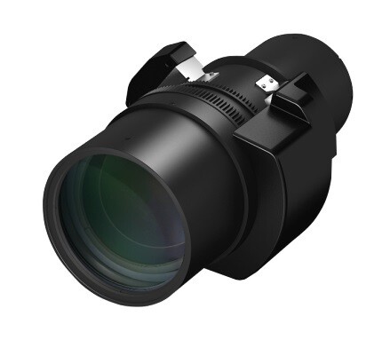 Epson-lens-ELPLM10