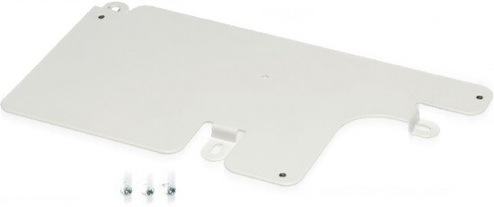 Montageplatte ELPPT01 fuer ELPMB23