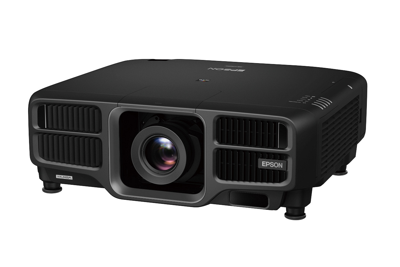 Epson-EB-L1505U-Epson-projector-met-12000-lumen-ultrahoge-WUXGA-resolutie-en-nauwkeurige-beeldkalibratie-voor-indrukwekkende-presentaties