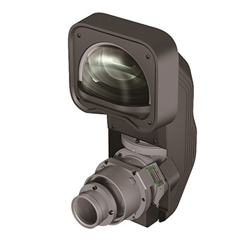 Epson-lens-ELPLX01