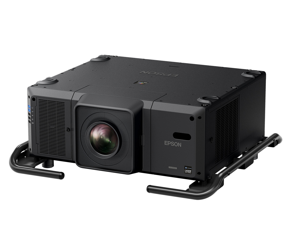 Epson-EB-L25000U-projector-met-25000-lumen-met-optionele-verwisselbare-lenzen-en-360-installatieoptie-voor-live-evenementen