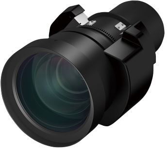 Epson-lens-ELPLW06-voor-EB-L1500-L1505