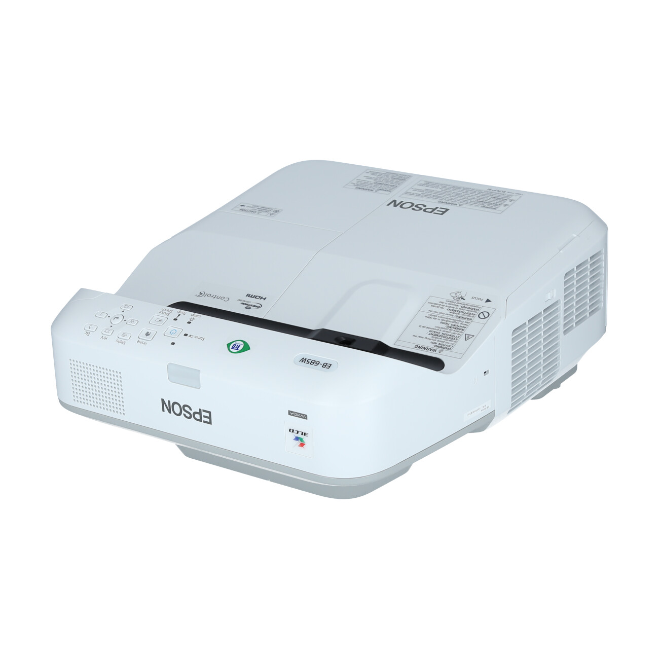 epson-eb-685w-ultrakurzdistanz-beamer-fuer-schulen-mit-wxga-3500-ansi-lumen-optionalem-wlan