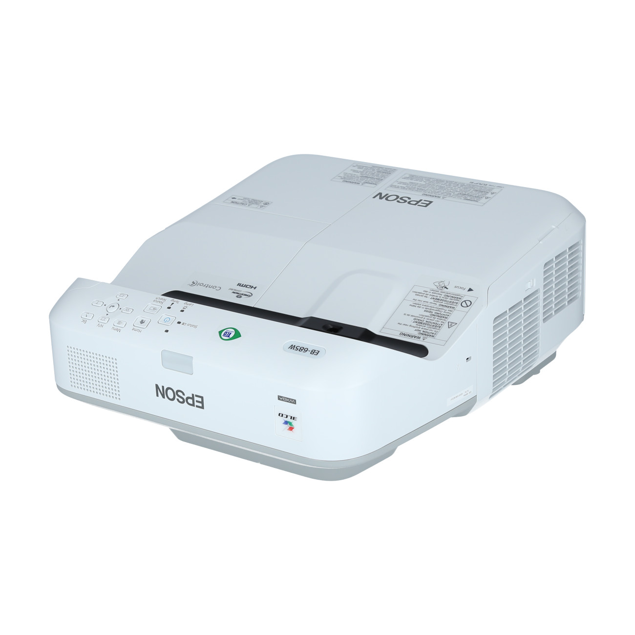 Epson-EB-685W-projector-met-ultrakorte-projectieafstand-voor-scholen-met-WXGA-3500-lumen-en-optioneel-WLAN