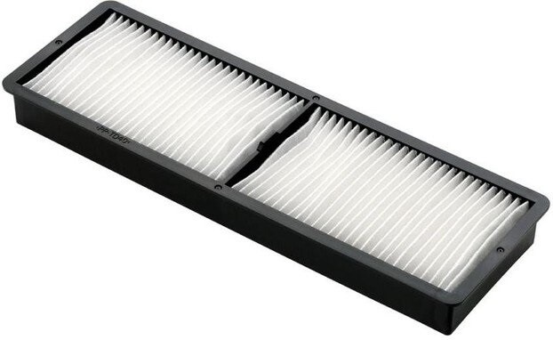 Epson-ELPAF47-luchtfilter-voor-EB-520-525W-530-530S-535W
